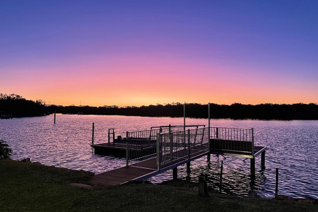Photo of Others in Myola