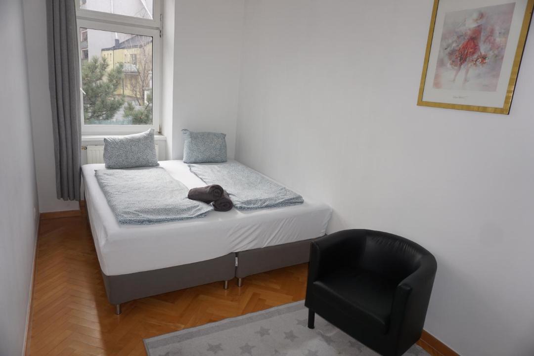 Photo of Others in Favoriten