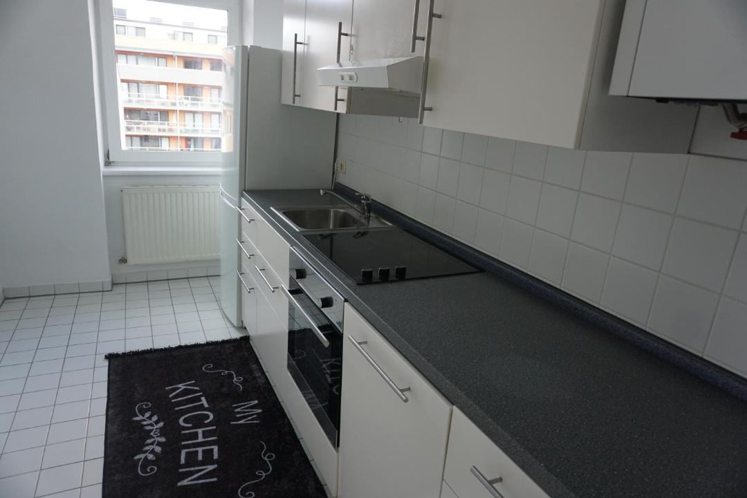 Photo of Others in Favoriten