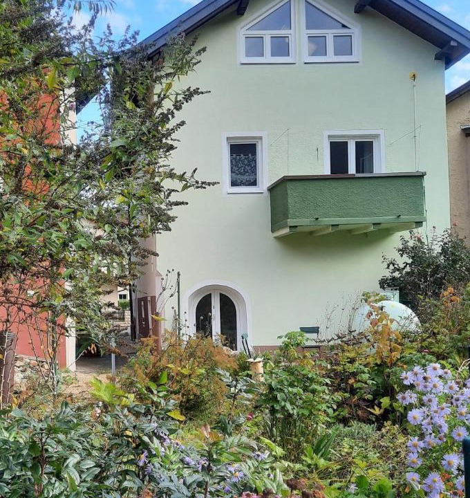 Photo of Others in Solnhofen