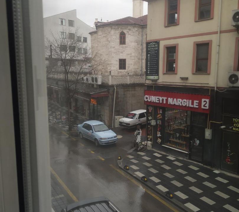 Photo of Others in Bolu
