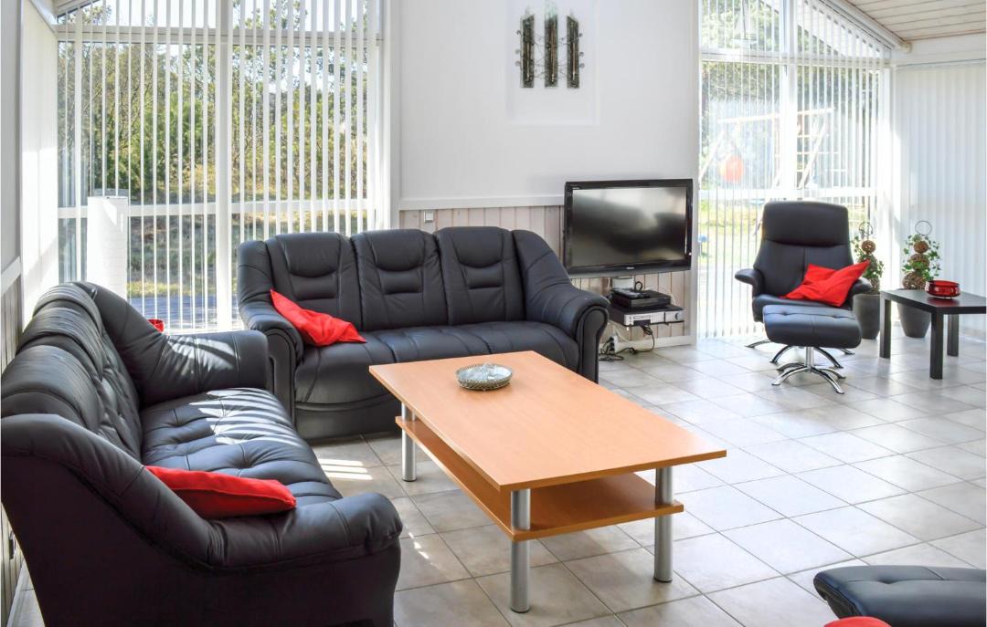 Photo of Livingroom in Skiveren