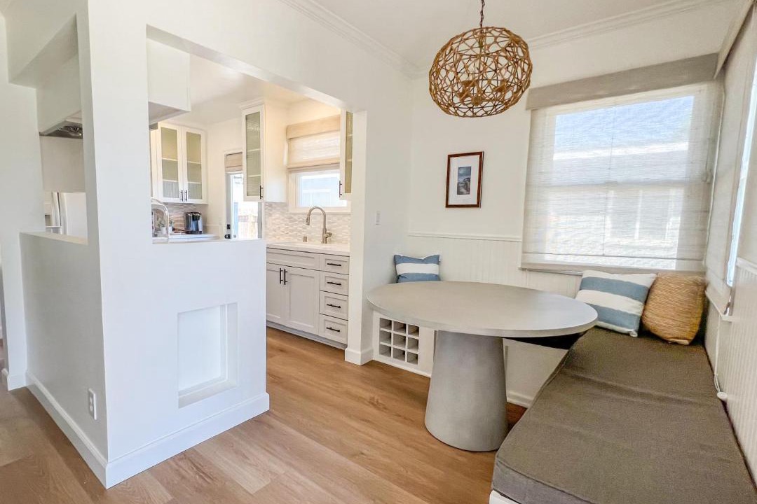 Photo of Livingroom in North Redondo