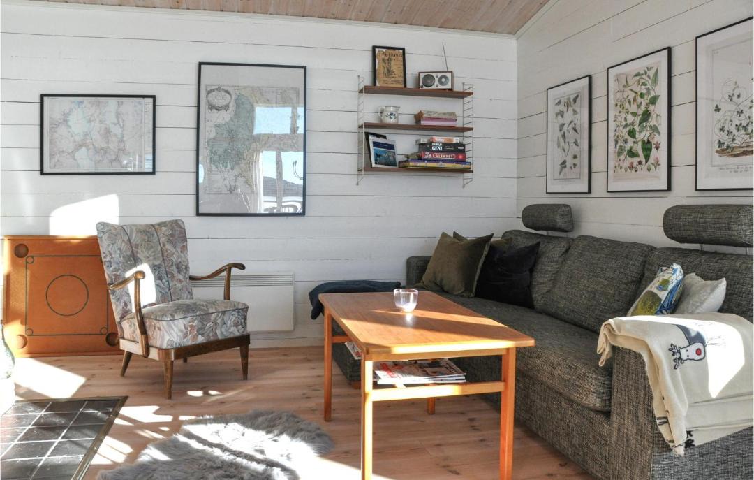 Photo of Livingroom in Amotfors