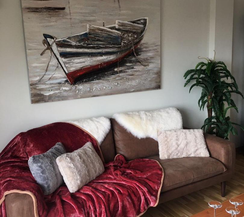 Photo of Livingroom in Gava