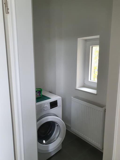 Photo of Bathroom in Weststadt Sudlicher Teil
