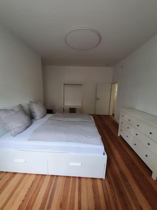 Photo of Bedroom in Weststadt Sudlicher Teil
