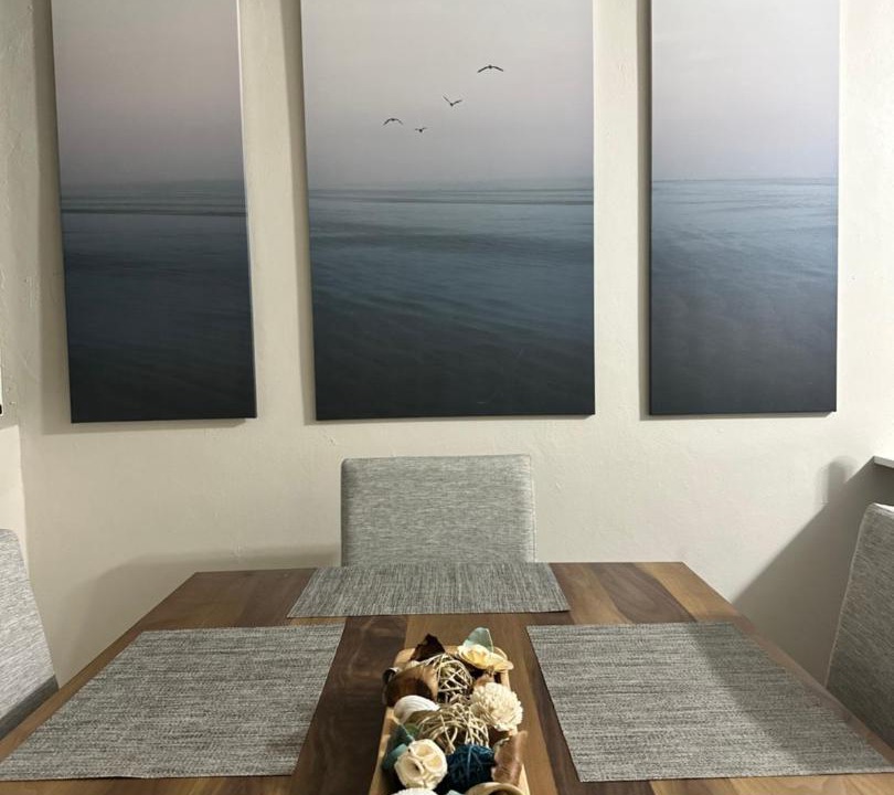 Photo of Others in Punta Santiago