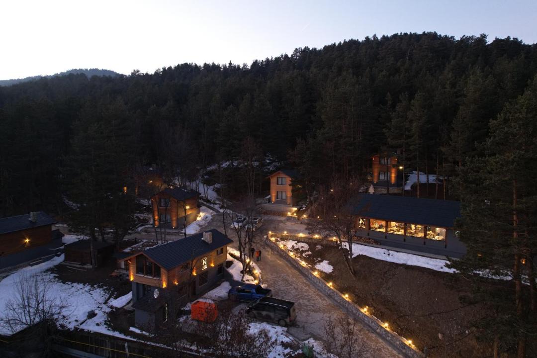 Photo of Others in Bolu