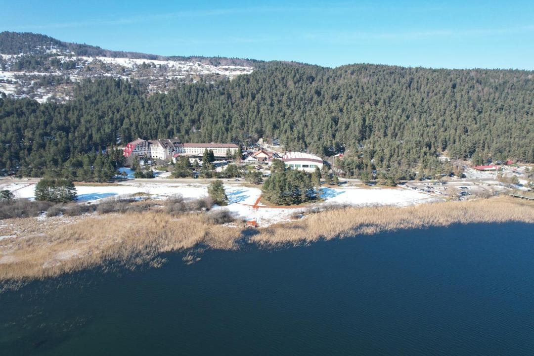 Photo of Others in Bolu