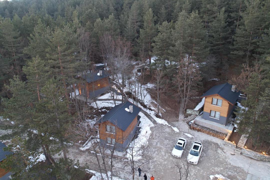 Photo of Others in Bolu
