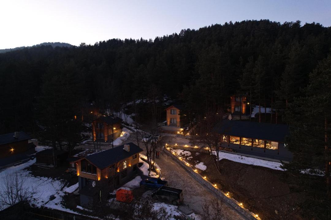 Photo of Others in Bolu