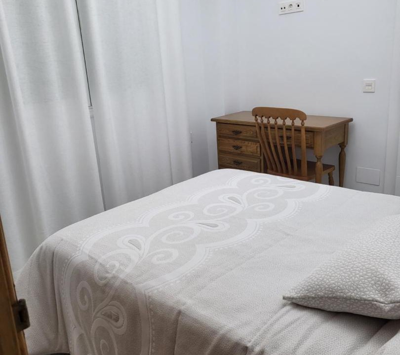 Photo of Bedroom in Adra