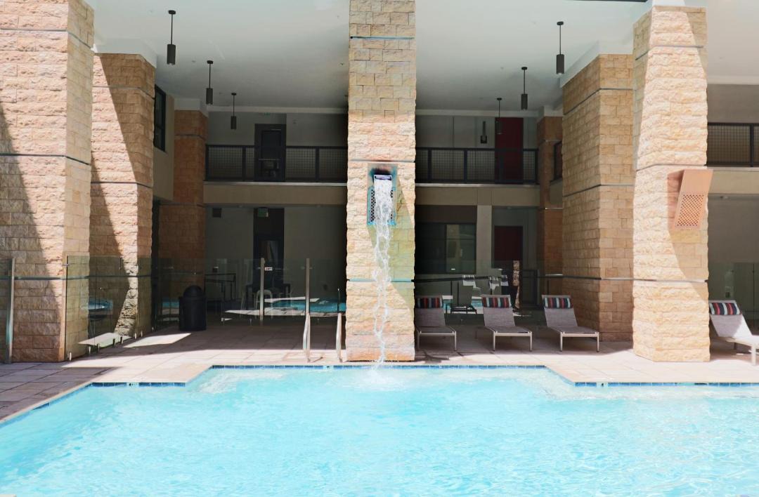 Photo of Outdoor in North Scottsdale