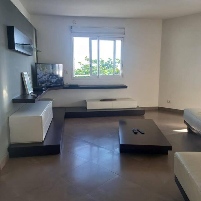 Photo of Livingroom in Perinet
