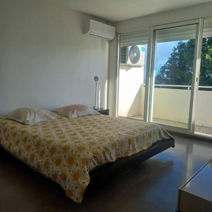 Photo of Bedroom in Perinet