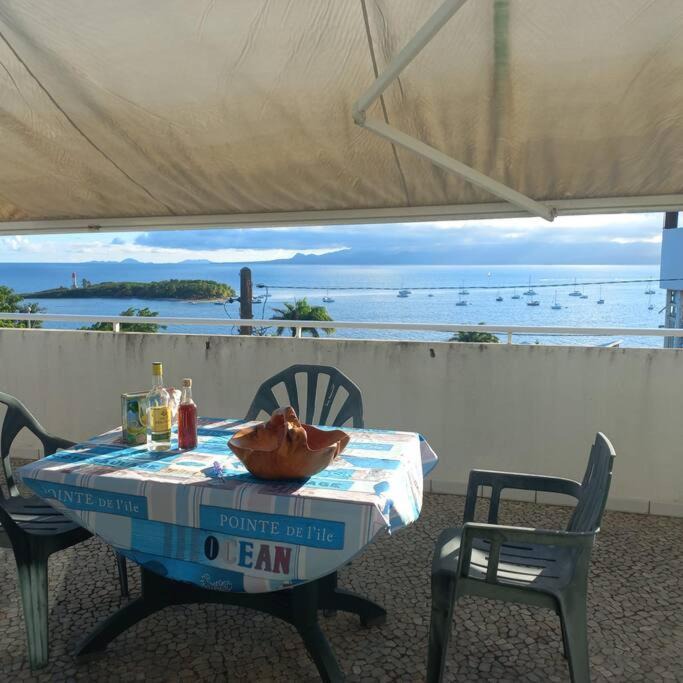 Photo of Patio Balcony in Perinet