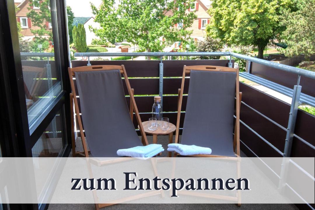 Photo of Others in Bad Liebenzell