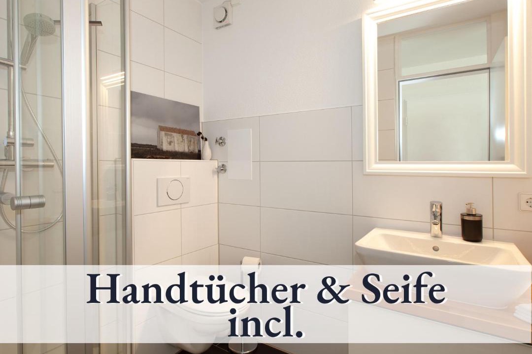 Photo of Others in Bad Liebenzell