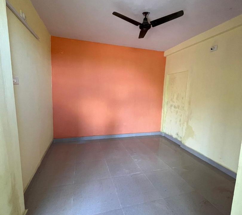 Photo of Bedroom in Madurantakam