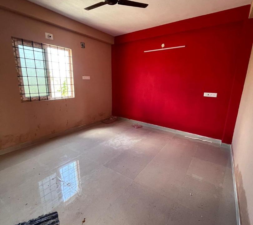 Photo of Bedroom in Madurantakam