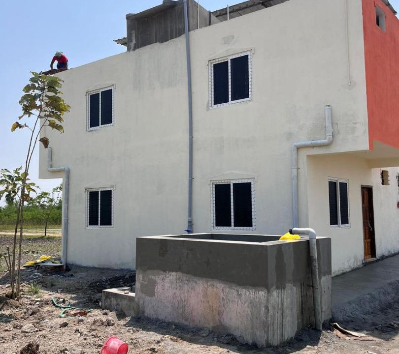 Photo of Buildings in Madurantakam