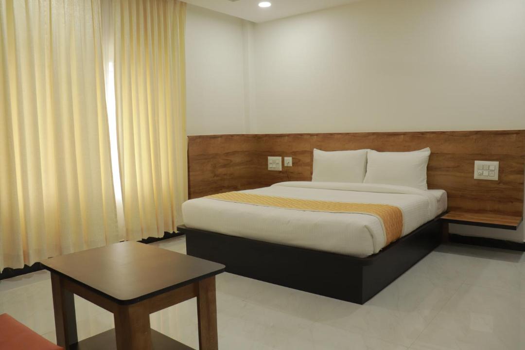 Photo of Bedroom in Tumkur