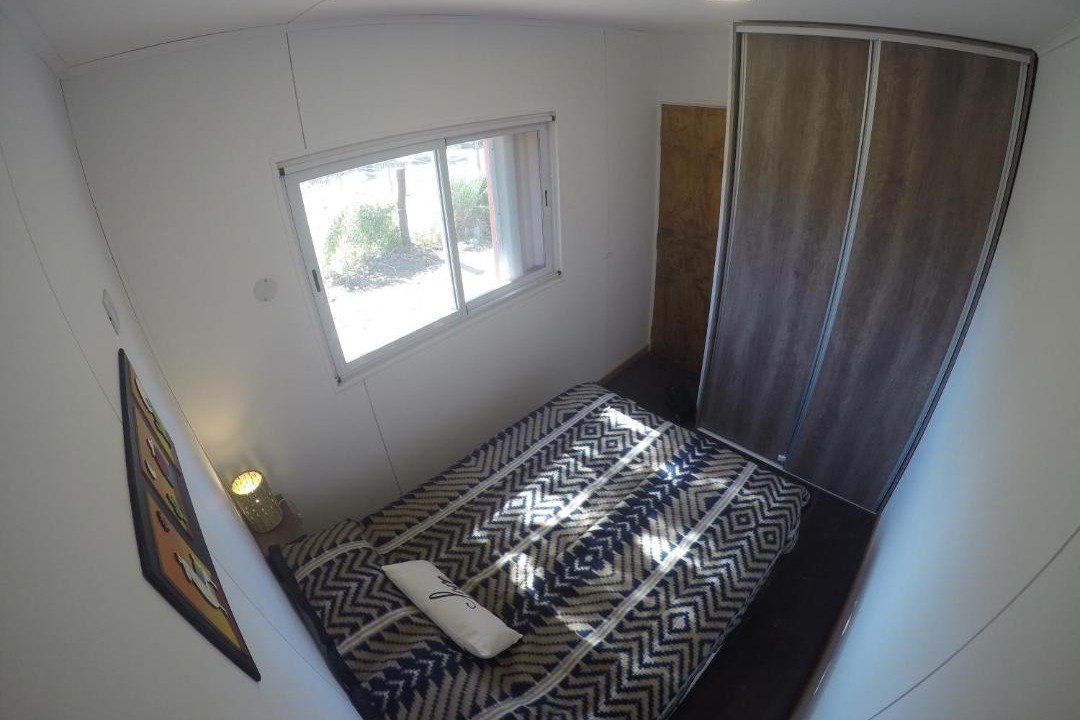 Photo of Bedroom in Cafayate