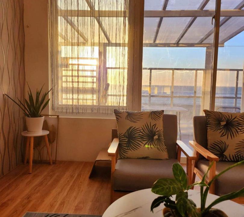 Photo of Livingroom in Santa Lucia