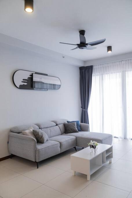 Photo of Livingroom in Tanjung Bungah