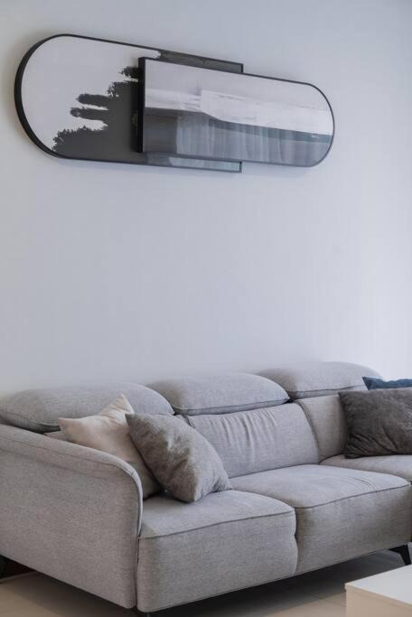 Photo of Livingroom in Tanjung Bungah