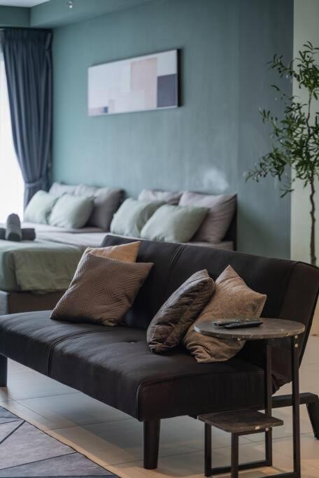 Photo of Livingroom in Tanjung Bungah
