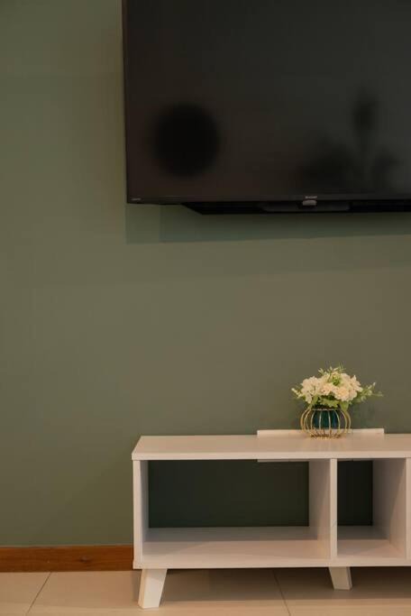 Photo of Livingroom in Tanjung Bungah