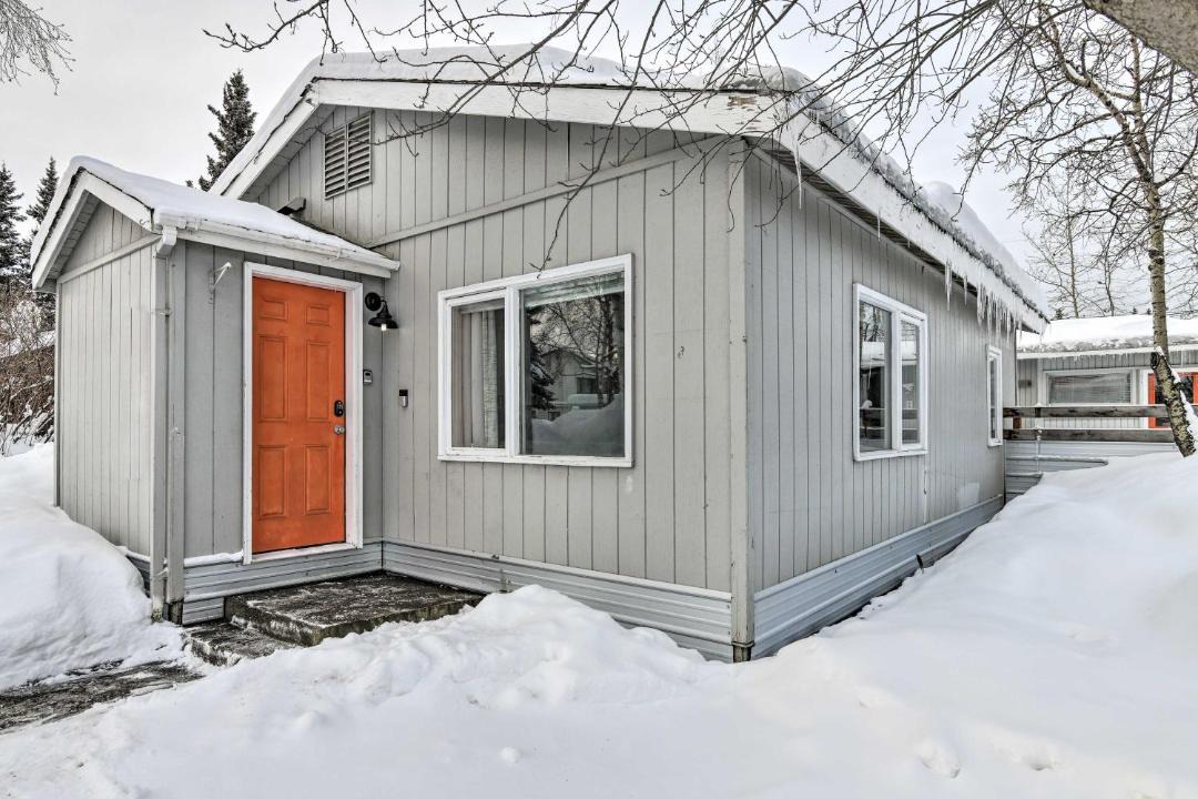 Photo of Others in Spenard