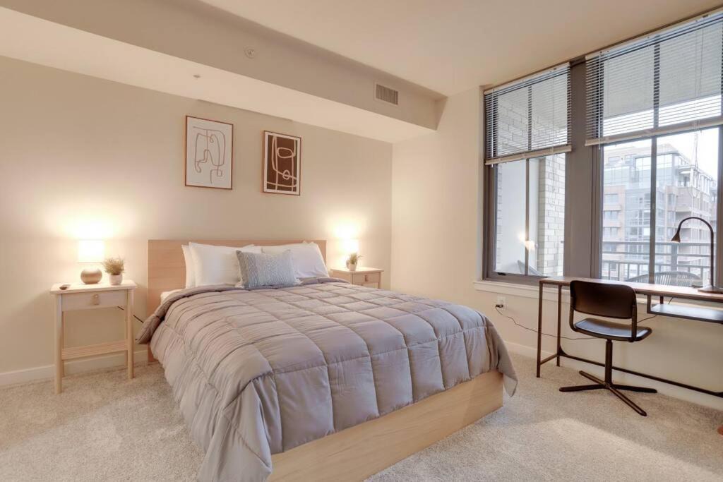 Photo of Bedroom in Aurora Highlands