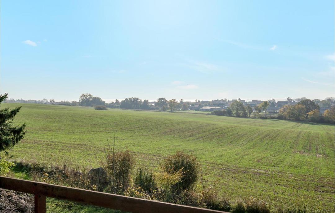 Photo of Outdoor in Faaborg