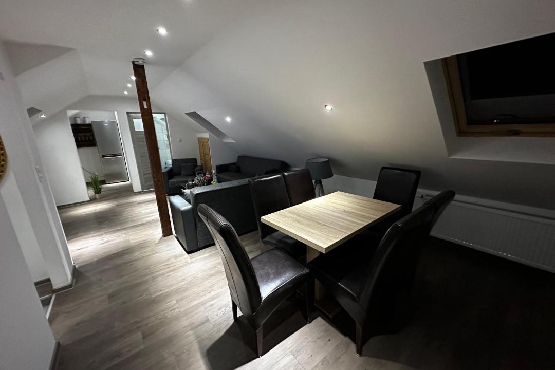 Photo of Livingroom in Dernbach