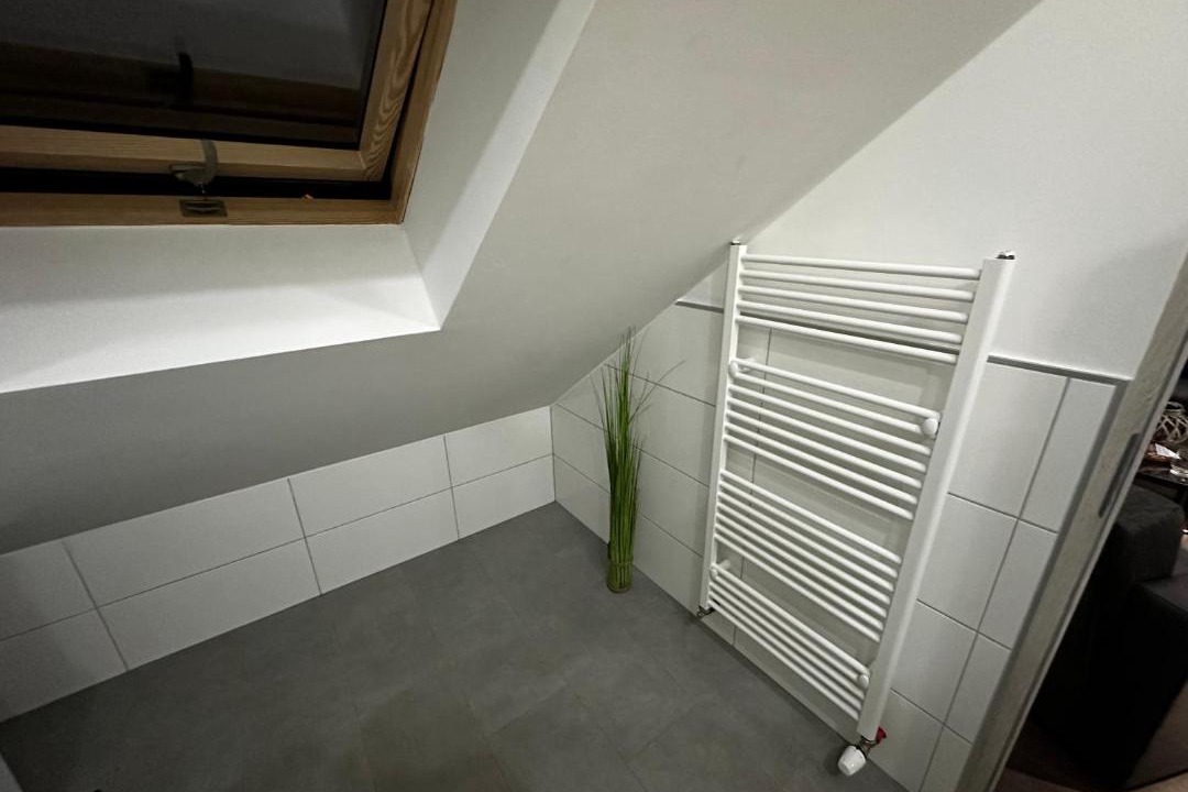Photo of Bedroom in Dernbach