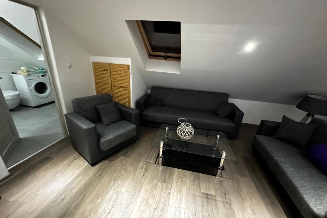 Photo of Livingroom in Dernbach