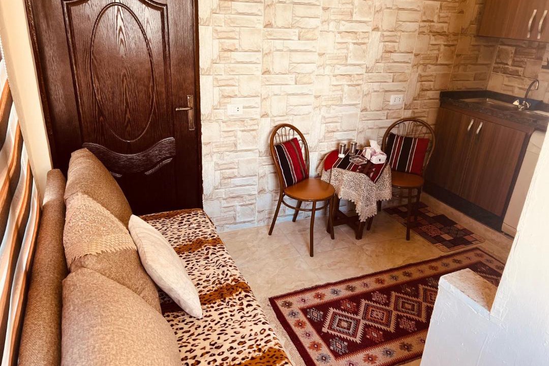 Photo of Others in Madaba