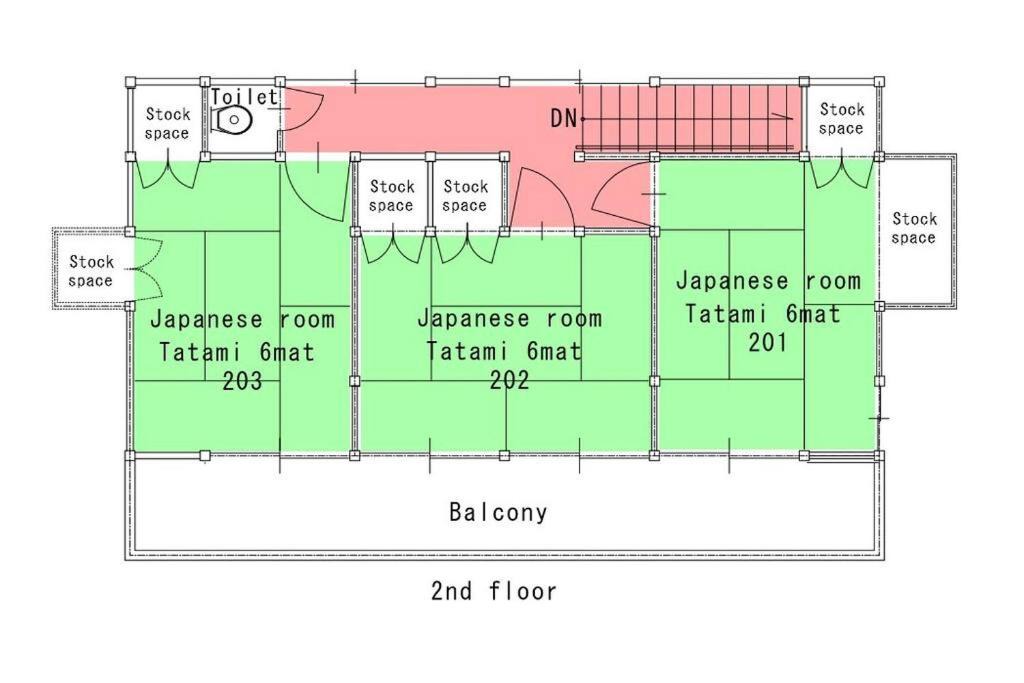 Photo of Others in Aoba