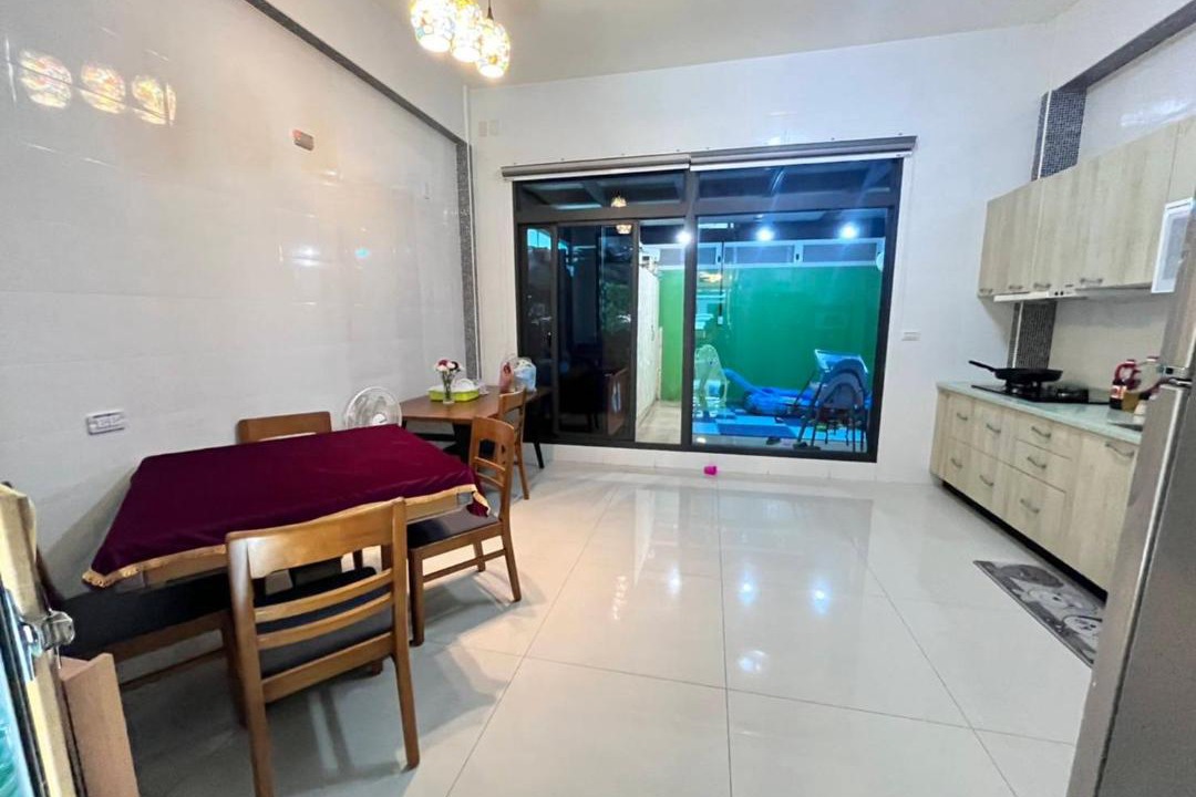 Photo of Livingroom in Shanjiao