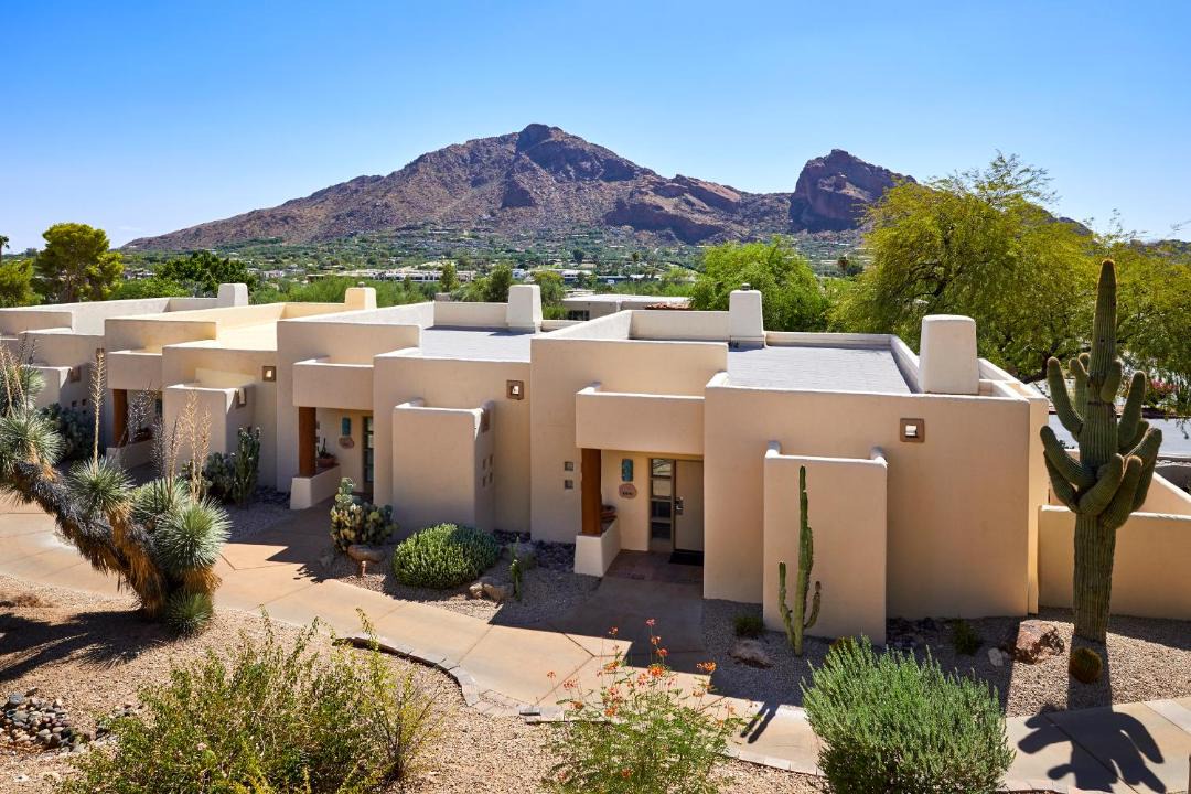 Photo of Others in Paradise Valley