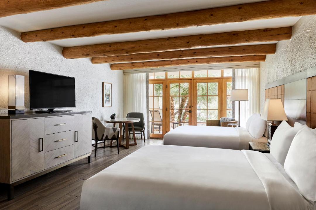 Photo of Bedroom in Paradise Valley