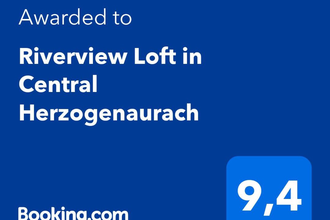 Photo of Others in Herzogenaurach