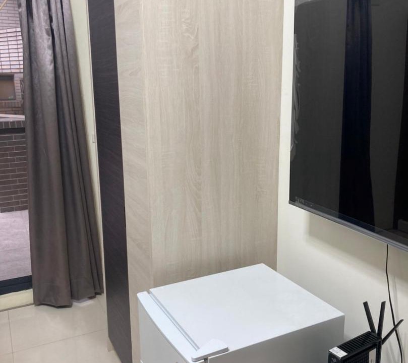 Photo of Bathroom in Neipu