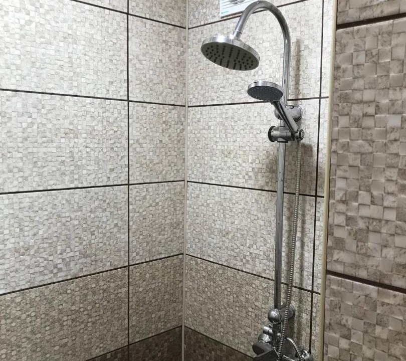 Photo of Bathroom in Polyana