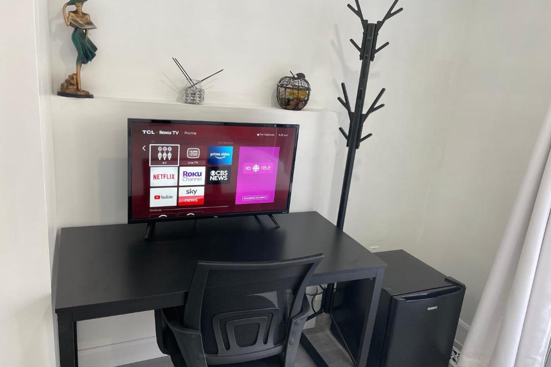 Photo of Livingroom in Waterloo