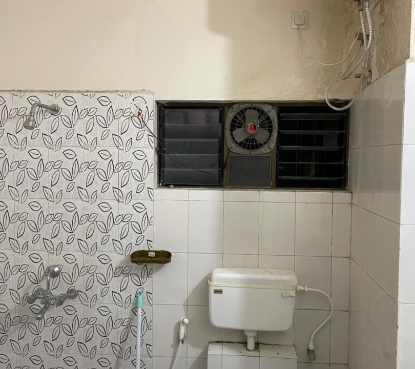 Photo of Bathroom in Hingana