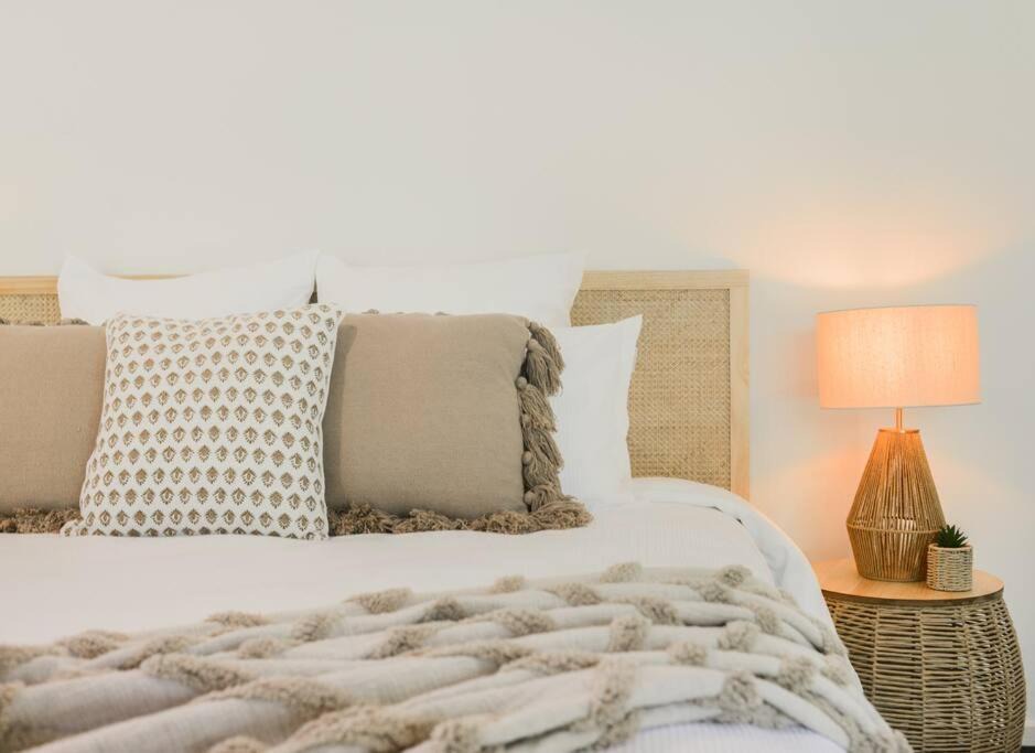 Photo of Bedroom in Rosebud